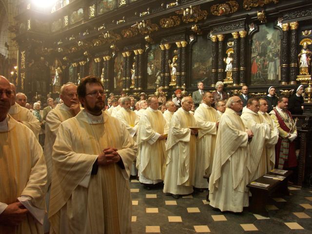 spis.php?category_id=233