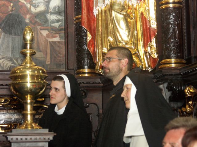 spis.php?category_id=233