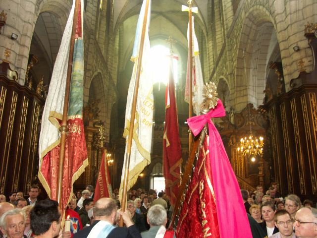 spis.php?category_id=233