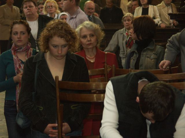 spis.php?category_id=233