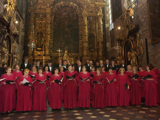 spis.php?category_id=233