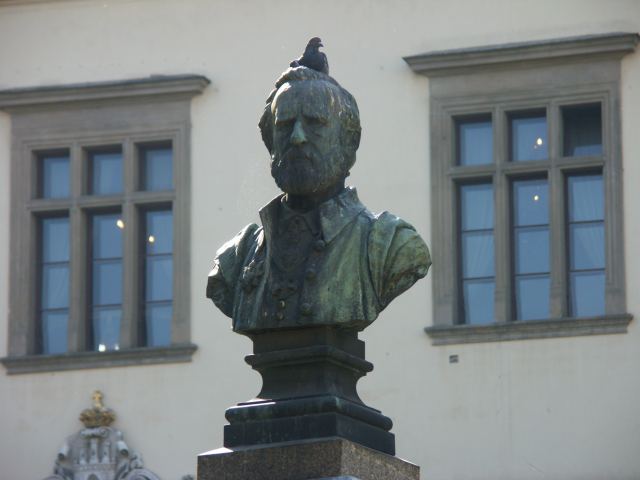 spis.php?category_id=234