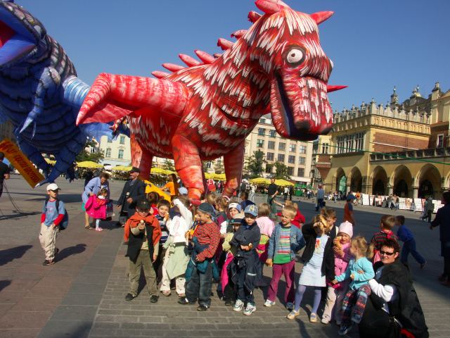 spis.php?category_id=234