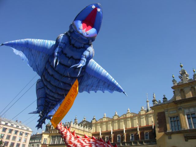 spis.php?category_id=234