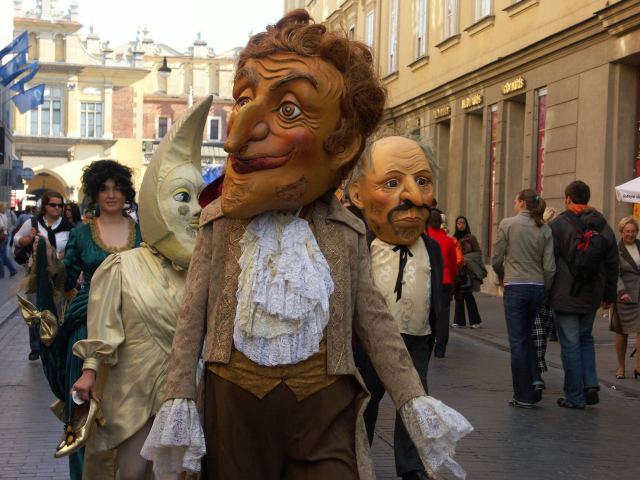 spis.php?category_id=234