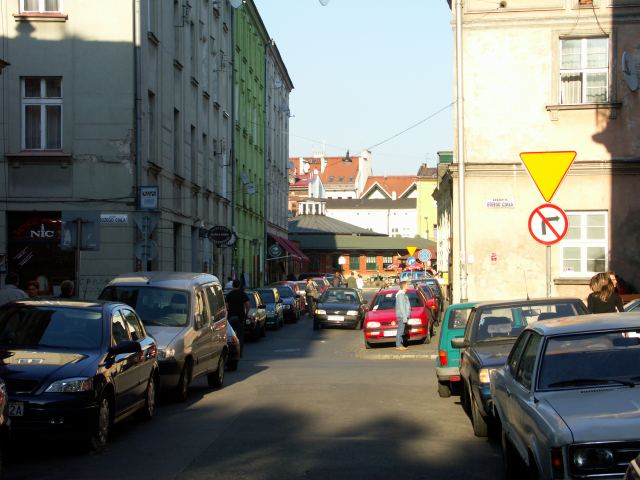 spis.php?category_id=234