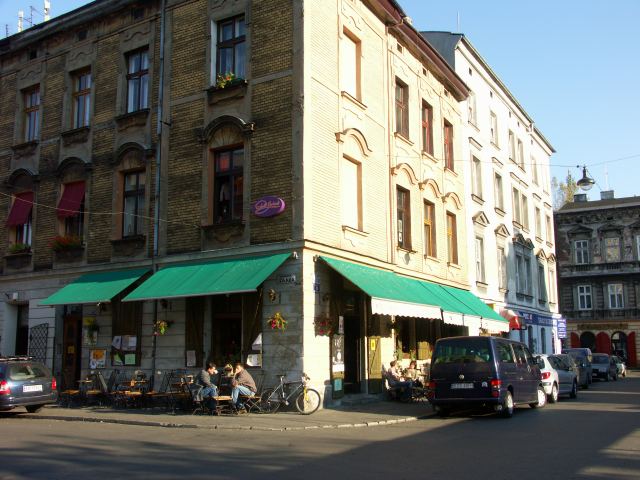 spis.php?category_id=234