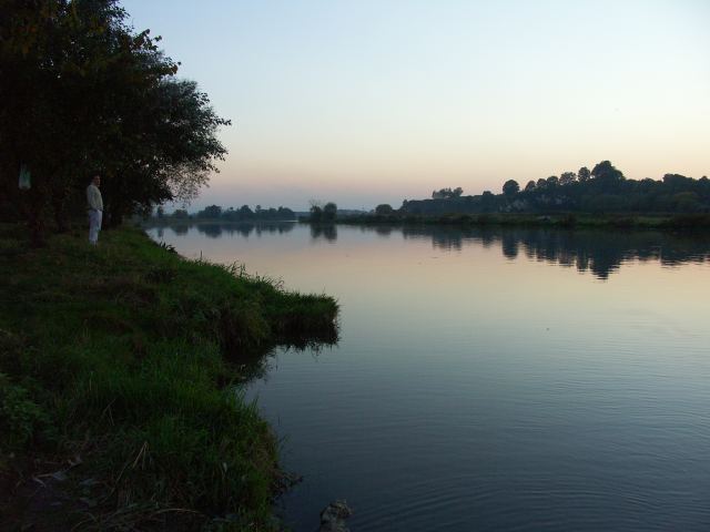 spis.php?category_id=234