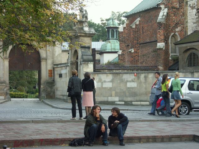 spis.php?category_id=234