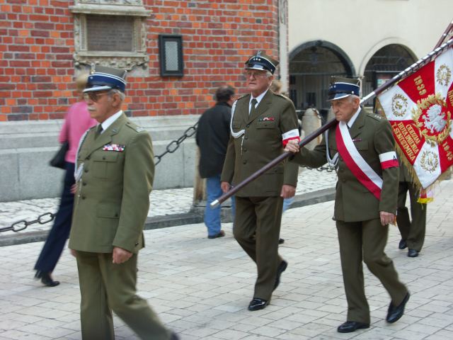 spis.php?category_id=234