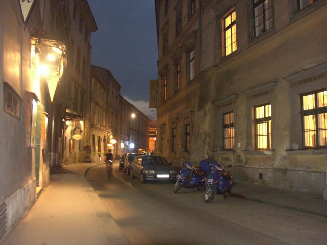 spis.php?category_id=234