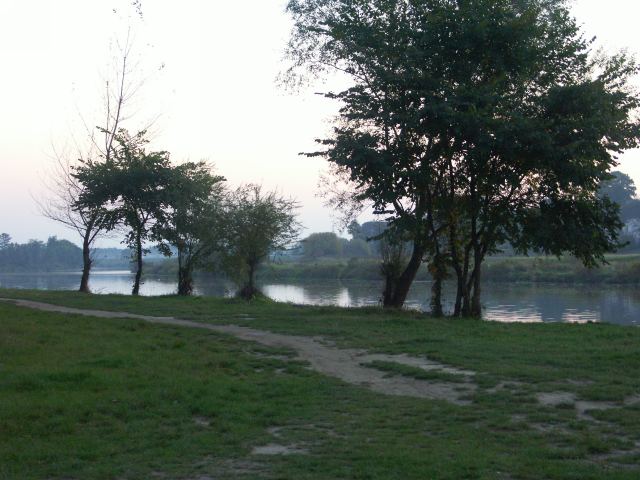 spis.php?category_id=234