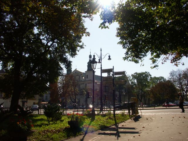 spis.php?category_id=234