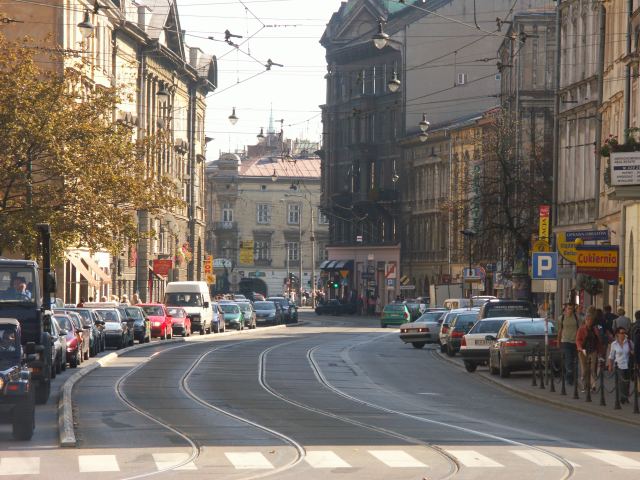 spis.php?category_id=234