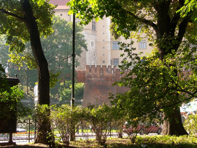 spis.php?category_id=234