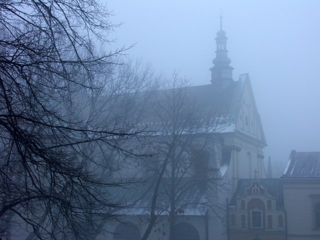 spis.php?category_id=235