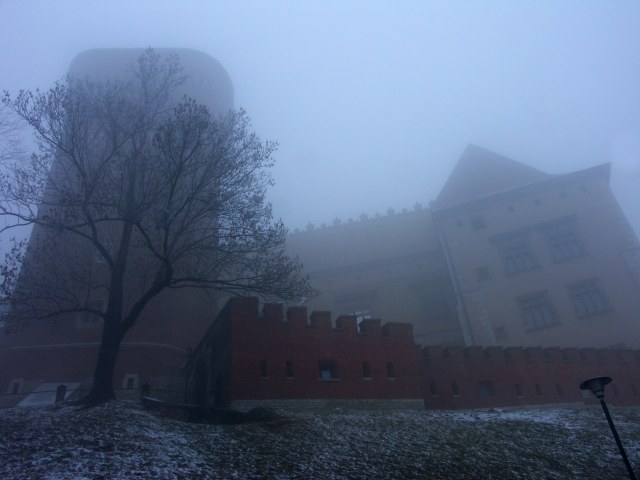 spis.php?category_id=235