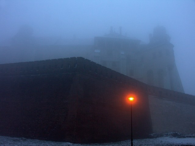 spis.php?category_id=235