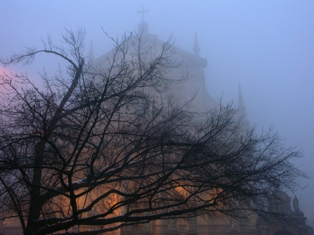 spis.php?category_id=235