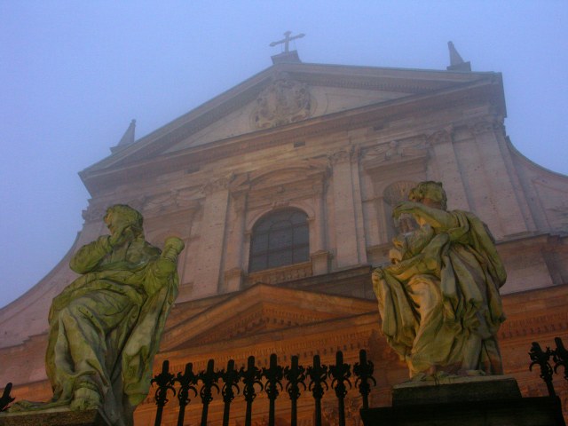 spis.php?category_id=235