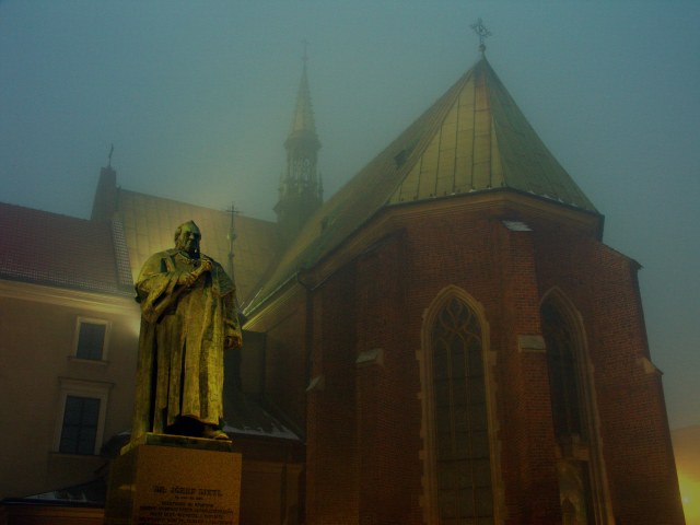 spis.php?category_id=235