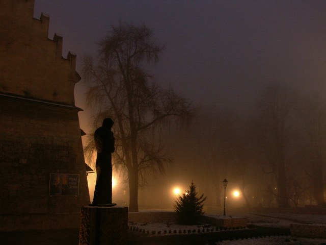 spis.php?category_id=235