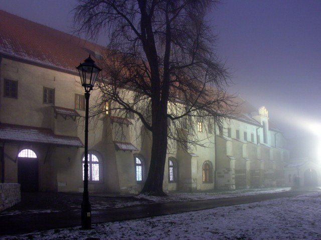 spis.php?category_id=235