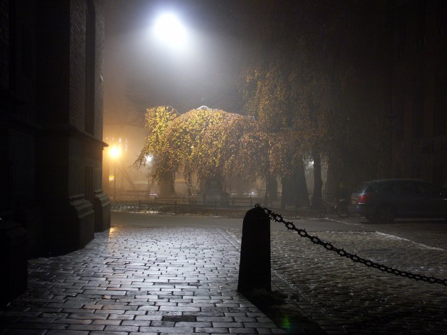 spis.php?category_id=235