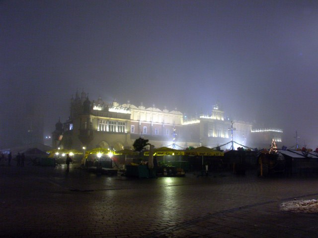 spis.php?category_id=235