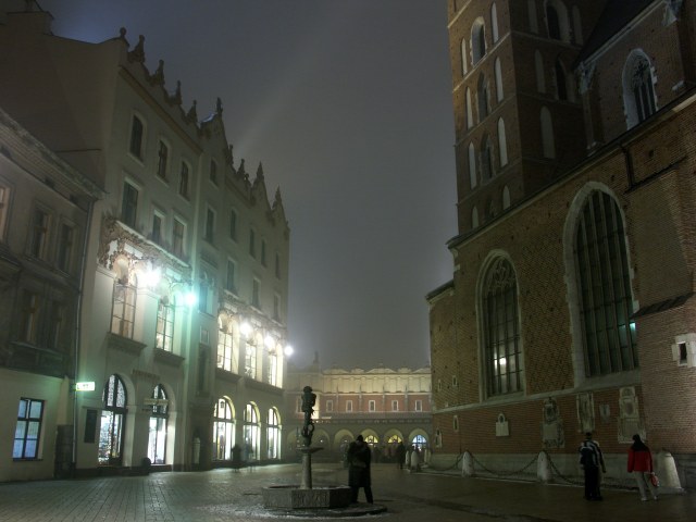 spis.php?category_id=235