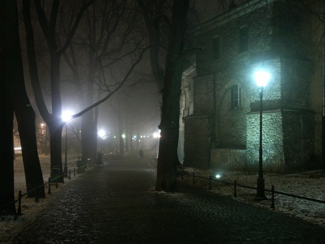 spis.php?category_id=235