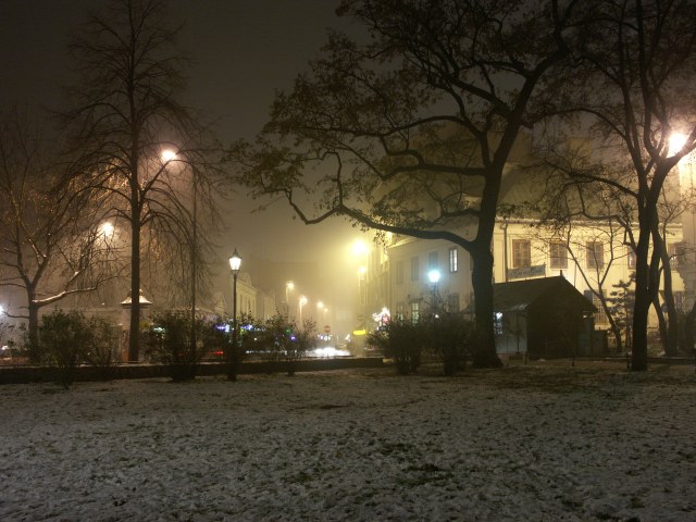 spis.php?category_id=235