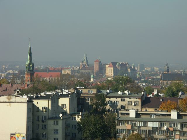 spis.php?category_id=236