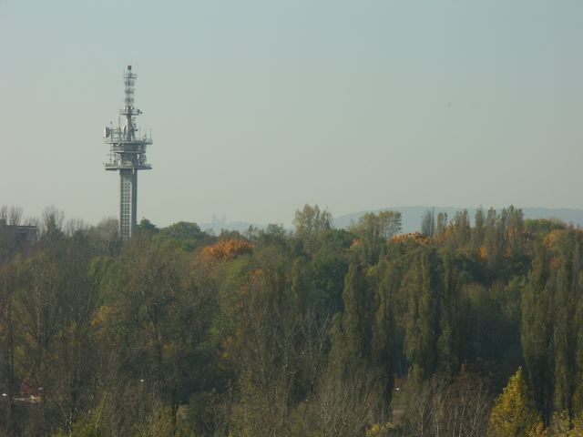 spis.php?category_id=236