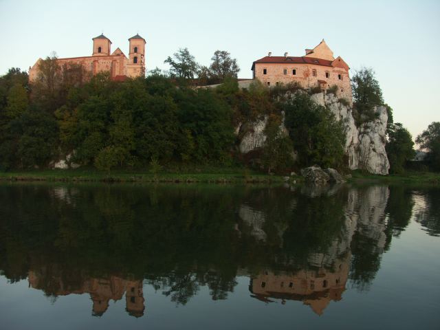 spis.php?category_id=236