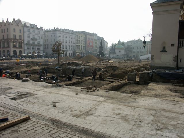 spis.php?category_id=236