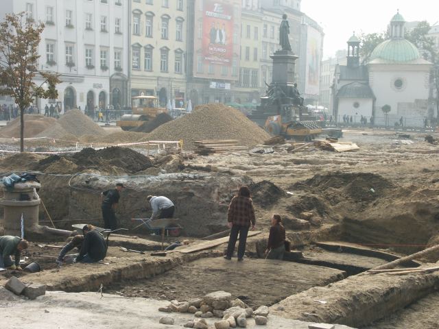 spis.php?category_id=236