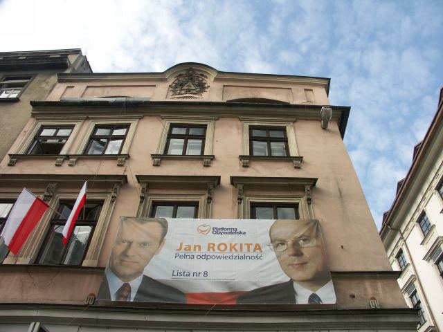 spis.php?category_id=236