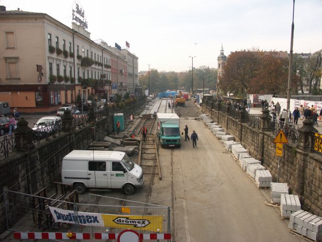 spis.php?category_id=236