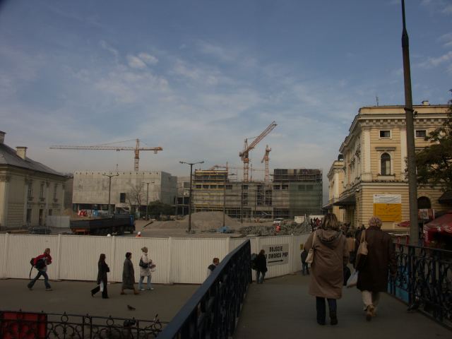 spis.php?category_id=236