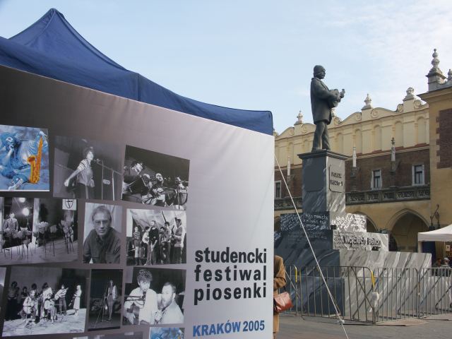 spis.php?category_id=236