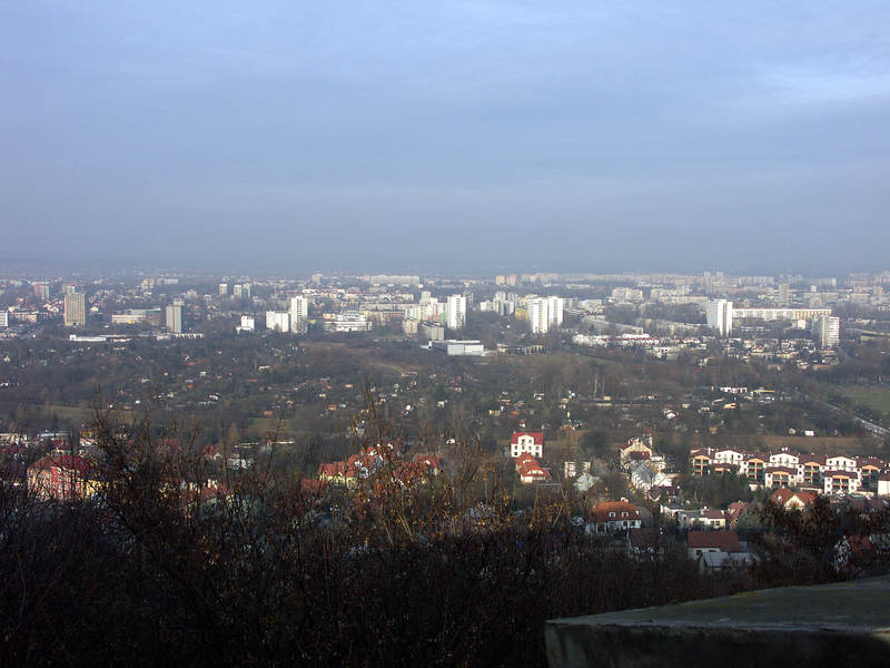 spis.php?category_id=237