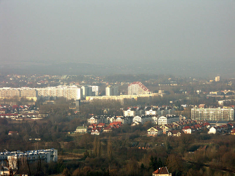 spis.php?category_id=237