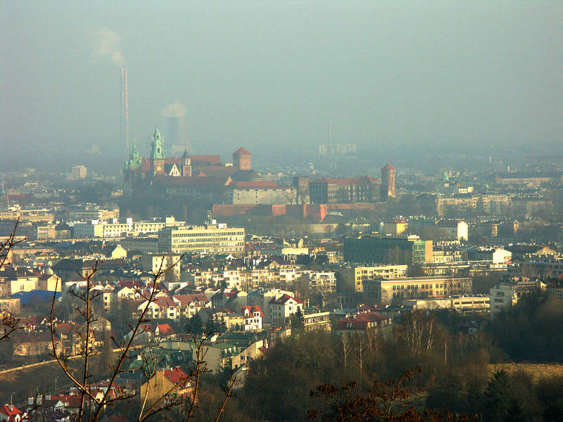 spis.php?category_id=237