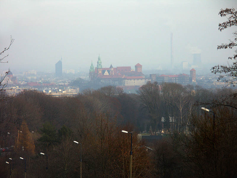 spis.php?category_id=237