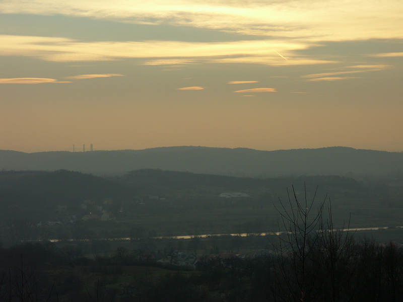 spis.php?category_id=237