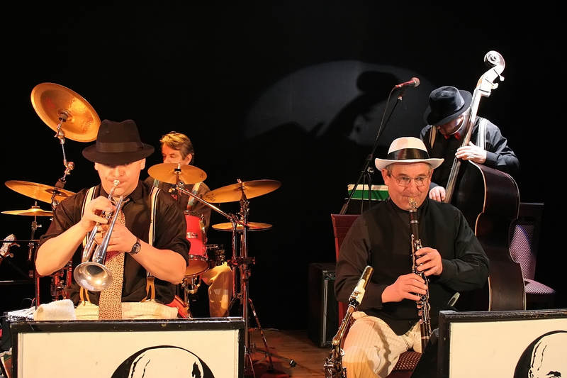 spis.php?category_id=238