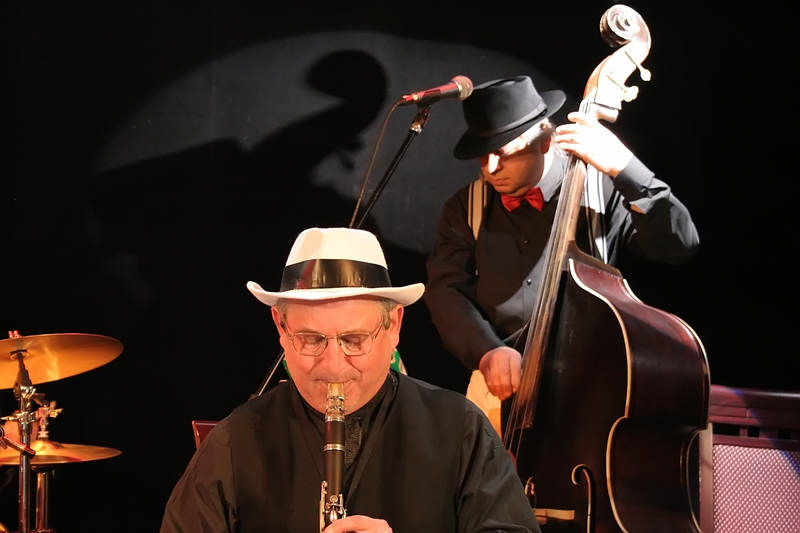 spis.php?category_id=238