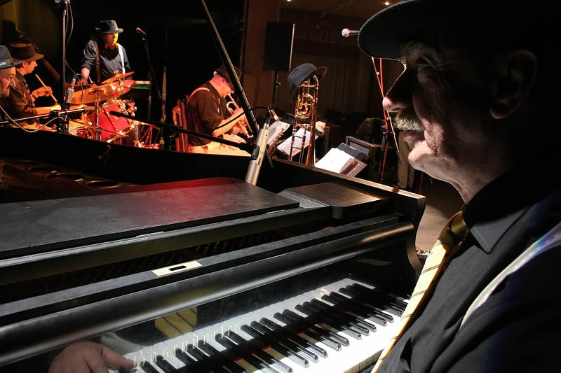 spis.php?category_id=238