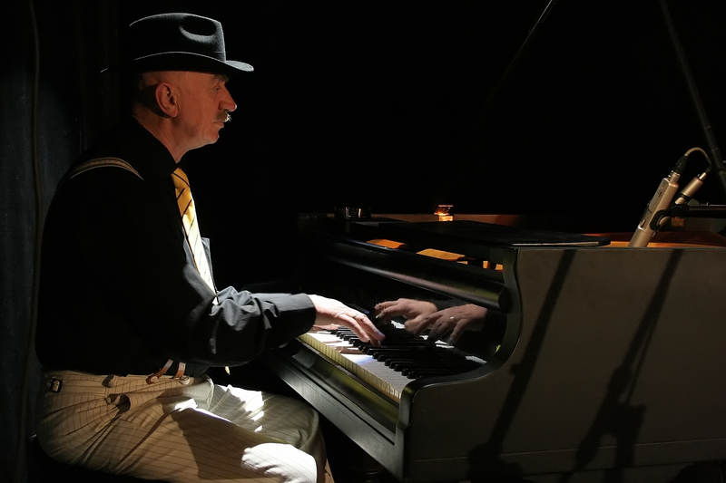 spis.php?category_id=238